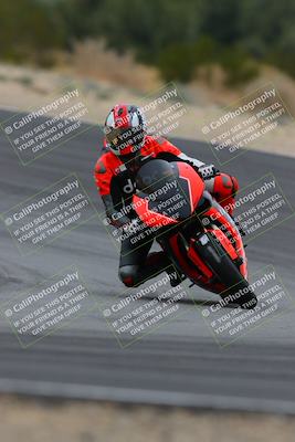 media/Jan-14-2023-SoCal Trackdays (Sat) [[497694156f]]/Turn 10 (1050am)/